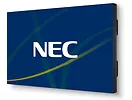 NEC Monitor wielkoformatowy MultiSync UN552 55 cali 700cd/m2 24/7