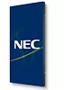 NEC Monitor wielkoformatowy MultiSync UN552 55 cali 700cd/m2 24/7