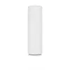 UBIQUITI Punkt dostępowy Access Point WiFi 6 MESH U6-MESH