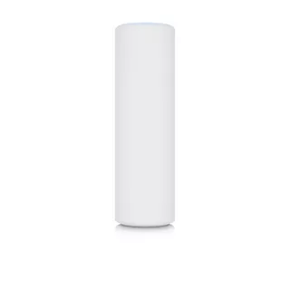 UBIQUITI Punkt dostępowy Access Point WiFi 6 MESH U6-MESH