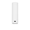 UBIQUITI Punkt dostępowy Access Point WiFi 6 MESH U6-MESH