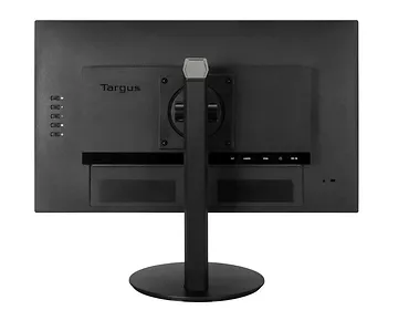 Targus Monitor 24 cale Secondary FullHD Dock Monitor