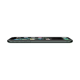 Belkin Szkło hartowane ScreenForce Invisiglass Ultra do iPhone 11 Pro, XS, X - anty-mikrobiologiczne