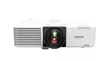 Epson Projektor EB-L730U  3LCD/LASER/WUXGA/7000L/2.5m:1/WLAN