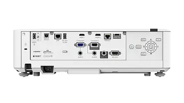 Epson Projektor EB-L730U  3LCD/LASER/WUXGA/7000L/2.5m:1/WLAN