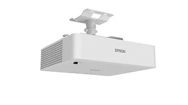 Epson Projektor EB-L730U  3LCD/LASER/WUXGA/7000L/2.5m:1/WLAN