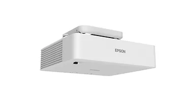 Epson Projektor EB-L730U  3LCD/LASER/WUXGA/7000L/2.5m:1/WLAN