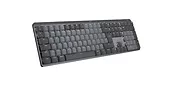 Logitech Klawiatura MX Mechanical US