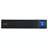 APC Zasilacz awaryjny SRV2KRI Easy UPS SRV RM 2000VA 230V