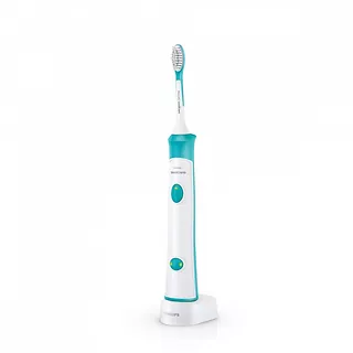 Philips Szczoteczka Sonicare for Kids  HX6322/04