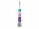 Philips Szczoteczka Sonicare for Kids  HX6322/04