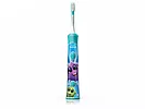 Philips Szczoteczka Sonicare for Kids  HX6322/04