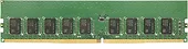 Synology Pamięć DDR4 8GB ECC DIMM D4EU01-8G Unbuffered