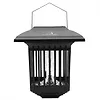 Maclean Solarna lampa owadobójcza LED IP44 MCE448