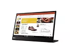 Lenovo Monitor 14.0 ThinkVision M14 WLED LCD 63AAUAT6WL