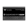 Thermaltake Zasilacz - ToughPower PF1 1050W Fmod Platinum full JP CAP