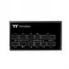 Thermaltake Zasilacz - ToughPower PF1 1200W Fmod Platinum full JP CAP