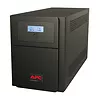 APC Zasilacz awaryjny SMV2000CAI Easy UPS SMV 2000VA 230V