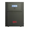 APC Zasilacz awaryjny SMV2000CAI Easy UPS SMV 2000VA 230V