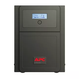 APC Zasilacz awaryjny SMV2000CAI Easy UPS SMV 2000VA 230V