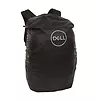 Dell Plecak Rugged Escape Backpack 15''