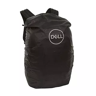 Dell Plecak Rugged Escape Backpack 15''