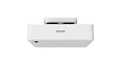 Epson Projektor EB-L630SU Short Throw LASER/WUXGA/6000L/2.5m:1/WLAN