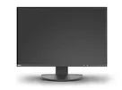 NEC Monitor MultiSync EA242WU czarny IPS 1920x1200