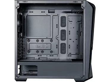 Cooler Master Obudowa Masterbox 500