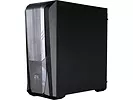 Cooler Master Obudowa Masterbox 500