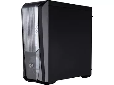 Cooler Master Obudowa Masterbox 500