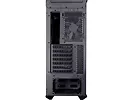 Cooler Master Obudowa Masterbox 500