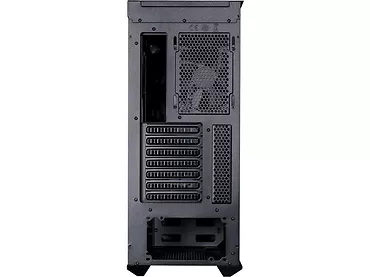 Cooler Master Obudowa Masterbox 500