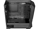 Cooler Master Obudowa Masterbox 500