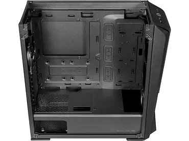 Cooler Master Obudowa Masterbox 500