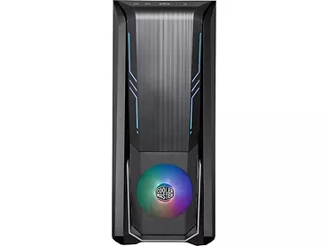 Cooler Master Obudowa Masterbox 500