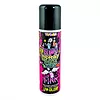 TUBAN Neo Kreda spray 150 ml różowa