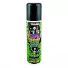 TUBAN Neo Kreda spray 150 ml zielona