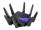 Asus Router WiFi 6E 2xWAN 10Gb GT-AXE16000