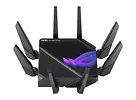 Asus Router WiFi 6E 2xWAN 10Gb GT-AXE16000