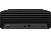 HP Inc. Komputer 400 SFF G9 i7-12700 1TB/32GB/DVD/W11P 6A832EA