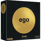 Trefl Gra Ego Gold