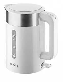 Amica Czajnik KD3011 1,7l