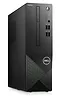 Dell Komputer Vostro 3710 SFF Win11Pro i5-12400/8GB/256GB SSD/Intel UHD 730/DVD RW/Kb/Mouse/3YPS