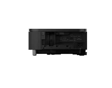 Epson Projektor KD EH-LS800B LSR AnTV 4KUHD/WiFi5/4000L/2.5m:1