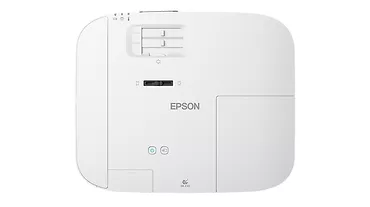 Epson Projektor kina domowego EH-TW6250 AndTV/4KUHD/WiFi5/2800L/35k:1