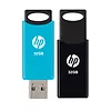 HP Inc. Pendrive 32GB USB 2.0 TWINPACK HPFD212-32-TWIN