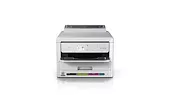 Epson Drukarka WF-C5390DW  A4/USB/(W)LAN/25pps/PS3+PCL6