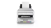 Epson Drukarka WF-C5390DW  A4/USB/(W)LAN/25pps/PS3+PCL6