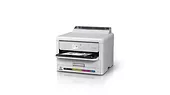 Epson Drukarka WF-C5390DW  A4/USB/(W)LAN/25pps/PS3+PCL6